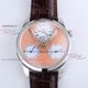 Perfect Replica MBF Legacy Machine Split Escapement Red Gold Face Automatic Watches (9)_th.jpg